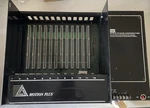 Mts Systems Motion Plus Pwb D417176-01A Part Number: 386155-01G Used. Price: $1899.00.