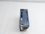 Fuji Electric RYH202F5-VV2 Servo Drive Used. Price: $349.99.