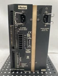 Parker Compumotor 87-011751-02 Microstep Servo Drive Indexer SX8 Series Used. Price: $249.99.