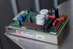 Copely Controls Dc Servo Drive Amplifier 303-P 800-164 Used. Price: $349.00.