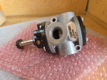 Univer AF-2530 New. Price: $343.40.