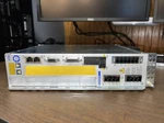 Kollmorgen S700 S70102-NANANA Servo Drive As-is Plase Read For. Price: $250.00.