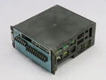 Sanyo Denki PZ0A050HF76S1N Servo Amplifier T228939 Used. Price: $999.99.