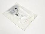 Allen Bradley 2198-H040-P-T Control Power Connector K5500 FR1 Ser.a New. Price: $142.49.