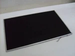 Lcd 17" Inches For Asus A7D - A7VB Notebook Monitor Display Video Used. Price: $40.84.