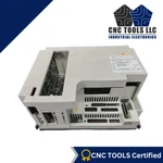 **refurbished** Mitsubishi FCA635LNYJ FCU6-MU515-12 Module **$500 Core Credit** Seller. Price: $3750.00.