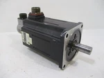 Mitsubishi HA-80C-SS Ac Servo Motor 44H8CSBM W/ H25Y-SB-5000-M2/C2-ABZC-75158 Used. Price: $118.75.