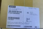 New Siemens 6DR5120-0NG00-0AA0 6DR51200NG000AA0 Module. Price: $1450.00.