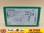 Schneider Electric TM5SAI2H Plc Module Nuovo. Price: $440.20.