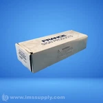 Scott Fetzer Co. DRV-24100-E Atlas Series Led Driver Fnob New. Price: $63.24.