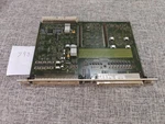 Arburg 798 - 202.406 Used. Price: $900.00.