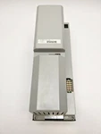 Abb 3HAB8101-8 Drive Unit Gt Dsqc 346G Used. Price: $116.99.