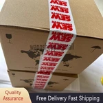 Original MCV41A0220-503-4-00 New Sew Frequency Converter Expedited Shipment. Price: $4846.40.