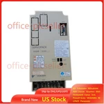 Us Free Tax Yaskawa SGDB-15ADG Servo Drive SGDB15ADG New. Price: $479.94.