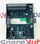 Schneider Electric TB-PS-W1 Terminal Base SXWTBPSW110001 New. Price: $149.00.