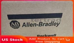Allen Bradley 20G11NC104JA0NNNNN Brand New. Price: $4150.57.