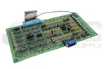 Fanuc A20B-0008-0033/03A Pc Board Card Used. Price: $84.90.
