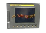 1PC Used Fanuc A02B-0247-B535 Cnc Control Series. Price: $1933.64.