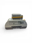 Siemens Climatix Communication Module POL904.00/MCQ New. Price: $630.00.