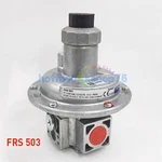1PCS New Dungs Pressure Regulator For Gas Burner. Price: $280.00.