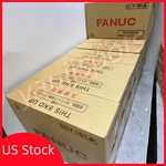 A06B-6121-H100#H570 High Quality Fanuc Brand New Servo Drive Fast Delivery. Price: $4830.00.