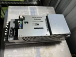 Okuma BLIV-D200A Servo Drive Removed From The Working Machine Used. Price: $450.00.