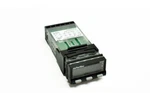 32000000 Partlow Process Controllers, Series 1/32 Din New. Price: $552.13.