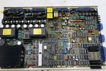 Fanuc Spindle Control Board Used. Price: $1799.99.