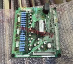 1PCS New Yaskawa F7 ETC617201(90KW) Driver Board. Price: $414.61.