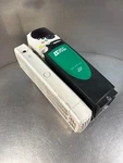Leroy Somer Unidrive Sp 2404 I/p 380-480V 50/60HZ Phase 26.6A (9.4.3) Used. Price: $1709.10.