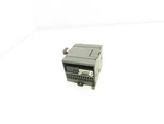Siemens 7MH4930-0AA01 Weighing Module Used. Price: $404.99.