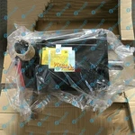 1PCS New Fanuc Servo Motor A06B-2089-B103. Price: $1905.44.
