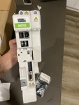 Control Techniques Digitax Hd M751-024 00060A 2.2KW Ac Servo Drive New. Price: $800.00.