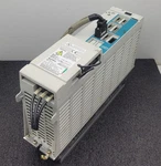 Mitsubishi Electric MDS-C1-V1-45 Ac 3-PHASE Servo Drive Unit 4.5KW Used. Price: $899.99.