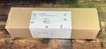 New AL2303 Ifm Io-link Master Station. Price: $600.00.