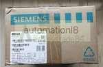 1PCS New Siemens Servo Motor 1FL6061-1AC61-0LA1. Price: $778.91.