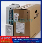 New Mitsubishi Servo Drive MDS-C1-V2-4545S-N MDSC1V24545SN. Price: $2537.07.