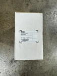 Abb Ac Servo Drive BSD0400 New. Price: $2110.00.