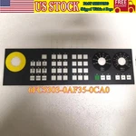 New Siemens 808D Machine Control Panel. Price: $263.29.