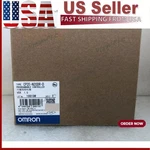 One New Omron CP2E-N20DR-D CP2EN20DRD Controller Plc Fast Shipping Us Free Tax. Price: $204.87.