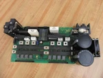 Fanuc Board A16B-2202-0773/06B Used. Price: $506.77.