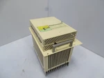 Rieter Inverter Unit Riu 570/18-P Computer Integrated Filament Process Contro.. Used. Price: $1259.95.