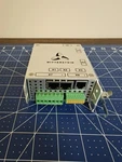 Wittenstein SIM2002D-EI00-0000-0000 Cyber Simco Drive Used. Price: $125.00.
