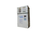 Yaskawa CIMR-VMW20110-MXXX Varispeed 626VM3 (repair/repair) Vom. Price: $3055.68.