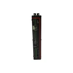 Parker MPA-06-191 80-260VAC 8A Unmp Used. Price: $4000.00.
