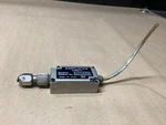 Toshiba EDV208C Amplifier Unit #126M30 Used. Price: $494.99.
