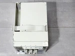 Siemens Simodrive Lt Module INT.300A 6SN1123-1AA00-0JA0 V. Bracket Broken Gebraucht. Price: $977.52.