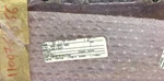 Fanuc A05B-2600-C001 Servo Amplifier Back Plane Slot New. Price: $449.99.