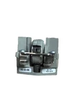 Eaton 6011H7 Contact Block Nsmp New. Price: $129.00.