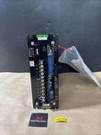 Repaired Sanyo Denki Bl Super Servo Amplifier 65BA030VDTB4 Warranty Seller. Price: $1355.00.